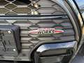 MINI Cooper Mini 3p 1.5 Allestimento JOHN COOPER WORKS auto Bleu - thumbnail 20