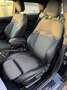 MINI Cooper Mini 3p 1.5 Allestimento JOHN COOPER WORKS auto Bleu - thumbnail 9