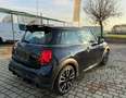 MINI Cooper Mini 3p 1.5 Allestimento JOHN COOPER WORKS auto Bleu - thumbnail 7