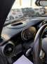 MINI John Cooper Works Mini 3p 1.5 Versione JOHN COOPER WORKS automatico Blauw - thumbnail 11