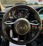 MINI Cooper Mini 3p 1.5 Allestimento JOHN COOPER WORKS auto Bleu - thumbnail 14