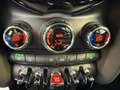MINI John Cooper Works Mini 3p 1.5 Versione JOHN COOPER WORKS automatico Blau - thumbnail 16