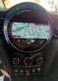MINI Cooper Mini 3p 1.5 Allestimento JOHN COOPER WORKS auto Bleu - thumbnail 15