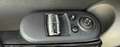 MINI Cooper Mini 3p 1.5 Allestimento JOHN COOPER WORKS auto Bleu - thumbnail 8