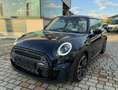 MINI Cooper Mini 3p 1.5 Allestimento JOHN COOPER WORKS auto Bleu - thumbnail 1