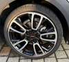 MINI Cooper Mini 3p 1.5 Allestimento JOHN COOPER WORKS auto Bleu - thumbnail 22