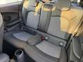 MINI Cooper Mini 3p 1.5 Allestimento JOHN COOPER WORKS auto Bleu - thumbnail 19