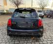 MINI Cooper Mini 3p 1.5 Allestimento JOHN COOPER WORKS auto Bleu - thumbnail 5