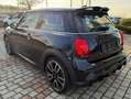MINI Cooper Mini 3p 1.5 Allestimento JOHN COOPER WORKS auto Bleu - thumbnail 4