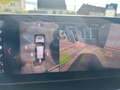 BMW 520 Baureihe 5 Touring 520 d Luxury Line Schwarz - thumbnail 25