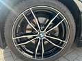 BMW 520 Baureihe 5 Touring 520 d Luxury Line Schwarz - thumbnail 8
