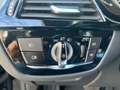 BMW 520 Baureihe 5 Touring 520 d Luxury Line Schwarz - thumbnail 19
