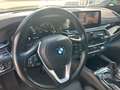 BMW 520 Baureihe 5 Touring 520 d Luxury Line Schwarz - thumbnail 18