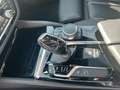 BMW 520 Baureihe 5 Touring 520 d Luxury Line Schwarz - thumbnail 23