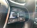 BMW 520 Baureihe 5 Touring 520 d Luxury Line Schwarz - thumbnail 21