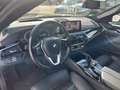 BMW 520 Baureihe 5 Touring 520 d Luxury Line Schwarz - thumbnail 16