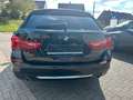 BMW 520 Baureihe 5 Touring 520 d Luxury Line Schwarz - thumbnail 3