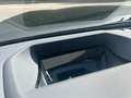 BMW 520 Baureihe 5 Touring 520 d Luxury Line Schwarz - thumbnail 27