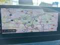 BMW 520 Baureihe 5 Touring 520 d Luxury Line Schwarz - thumbnail 24