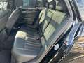 BMW 520 Baureihe 5 Touring 520 d Luxury Line Schwarz - thumbnail 13