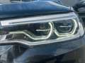BMW 520 Baureihe 5 Touring 520 d Luxury Line Schwarz - thumbnail 10