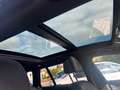BMW 520 Baureihe 5 Touring 520 d Luxury Line Schwarz - thumbnail 11
