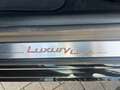 BMW 520 Baureihe 5 Touring 520 d Luxury Line Schwarz - thumbnail 14