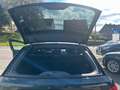 BMW 520 Baureihe 5 Touring 520 d Luxury Line Schwarz - thumbnail 9