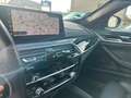 BMW 520 Baureihe 5 Touring 520 d Luxury Line Schwarz - thumbnail 26