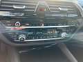 BMW 520 Baureihe 5 Touring 520 d Luxury Line Schwarz - thumbnail 22