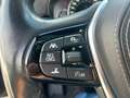 BMW 520 Baureihe 5 Touring 520 d Luxury Line Schwarz - thumbnail 20