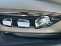 BMW 520 Baureihe 5 Touring 520 d Luxury Line Schwarz - thumbnail 15