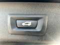 BMW 520 Baureihe 5 Touring 520 d Luxury Line Schwarz - thumbnail 17