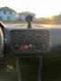 Skoda Citigo Citigo 1.0 MPIActive Schwarz - thumbnail 5