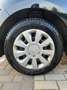 Skoda Citigo Citigo 1.0 MPIActive Schwarz - thumbnail 8