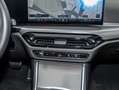 BMW 320 i Limousine LCI M Sport Glasd. ACC LED PA+ HiFi DA Schwarz - thumbnail 13