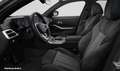 BMW 320 i Limousine LCI M Sport Glasd. ACC LED PA+ HiFi DA Schwarz - thumbnail 4