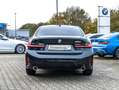 BMW 320 i Limousine LCI M Sport Glasd. ACC LED PA+ HiFi DA Schwarz - thumbnail 5