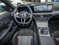 BMW 320 i Limousine LCI M Sport Glasd. ACC LED PA+ HiFi DA Schwarz - thumbnail 15