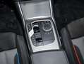 BMW 320 i Limousine LCI M Sport Glasd. ACC LED PA+ HiFi DA Schwarz - thumbnail 14