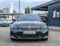BMW 320 i Limousine LCI M Sport Glasd. ACC LED PA+ HiFi DA Schwarz - thumbnail 4