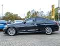 BMW 320 i Limousine LCI M Sport Glasd. ACC LED PA+ HiFi DA Schwarz - thumbnail 3