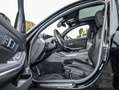 BMW 320 i Limousine LCI M Sport Glasd. ACC LED PA+ HiFi DA Schwarz - thumbnail 10