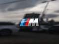 BMW 320 i Limousine LCI M Sport Glasd. ACC LED PA+ HiFi DA Schwarz - thumbnail 21