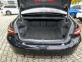 BMW 320 i Limousine LCI M Sport Glasd. ACC LED PA+ HiFi DA Schwarz - thumbnail 20