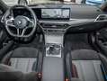 BMW 320 i Limousine LCI M Sport Glasd. ACC LED PA+ HiFi DA Schwarz - thumbnail 12