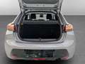 Peugeot 208 N208 1.2 hybrid 110cv e-dc6 Allure Grau - thumbnail 13