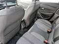 Peugeot 208 N208 1.2 hybrid 110cv e-dc6 Allure Grau - thumbnail 12