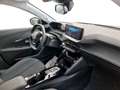 Peugeot 208 N208 1.2 hybrid 110cv e-dc6 Allure Grau - thumbnail 6