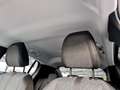 Peugeot 208 N208 1.2 hybrid 110cv e-dc6 Allure Grau - thumbnail 8